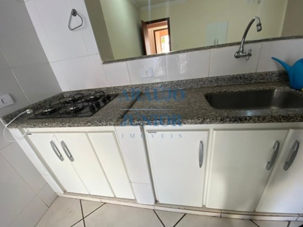 Casa, 3 quartos - Foto 18