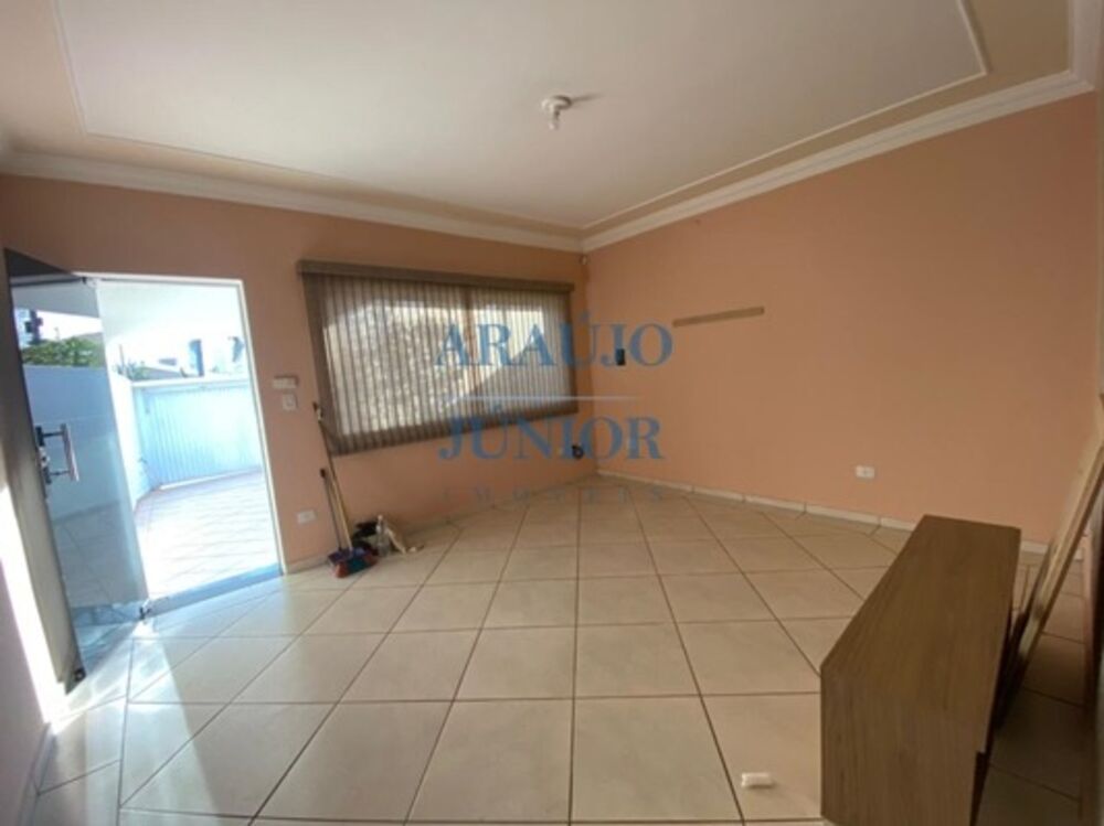 Casa, 3 quartos - Foto 20