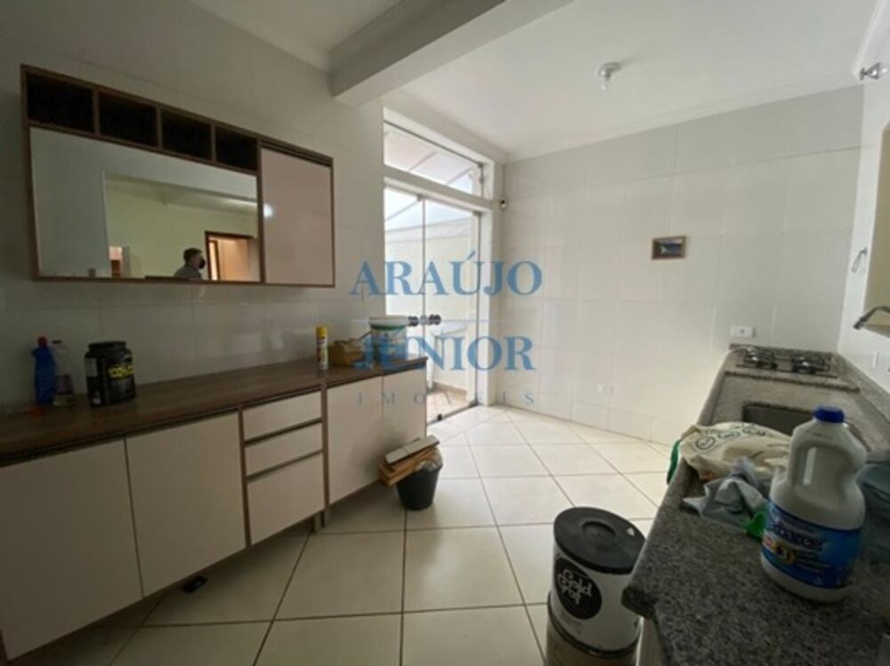 Casa, 3 quartos - Foto 9