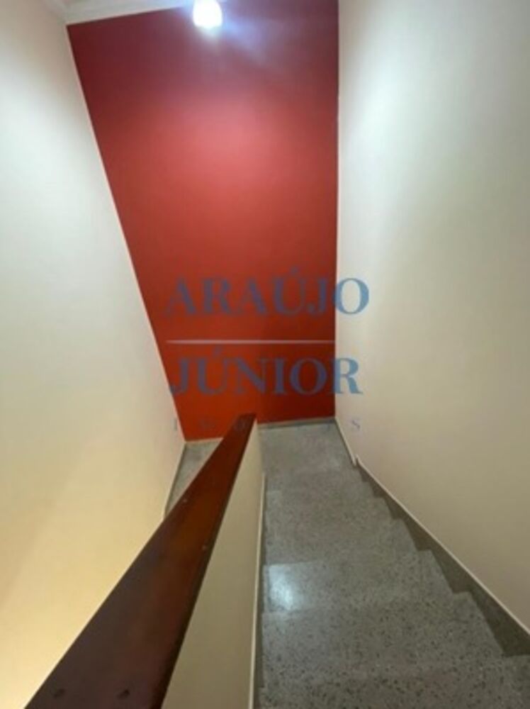 Casa, 3 quartos - Foto 15