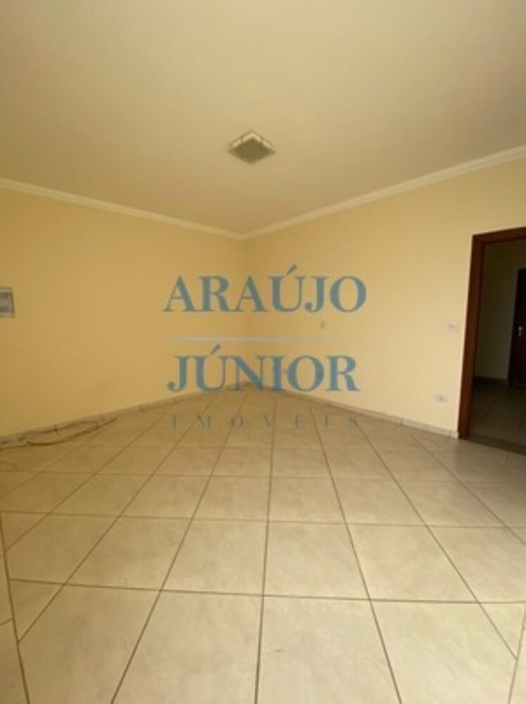 Casa, 3 quartos - Foto 11