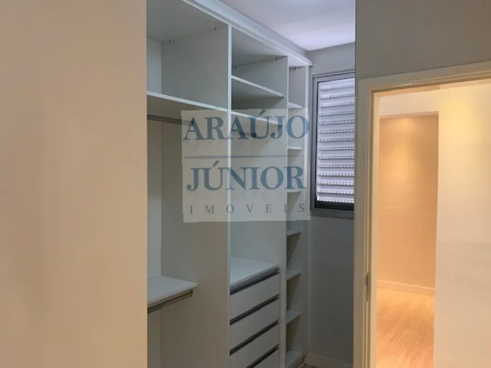 Apartamento, 3 quartos, 65 m² - Foto 7