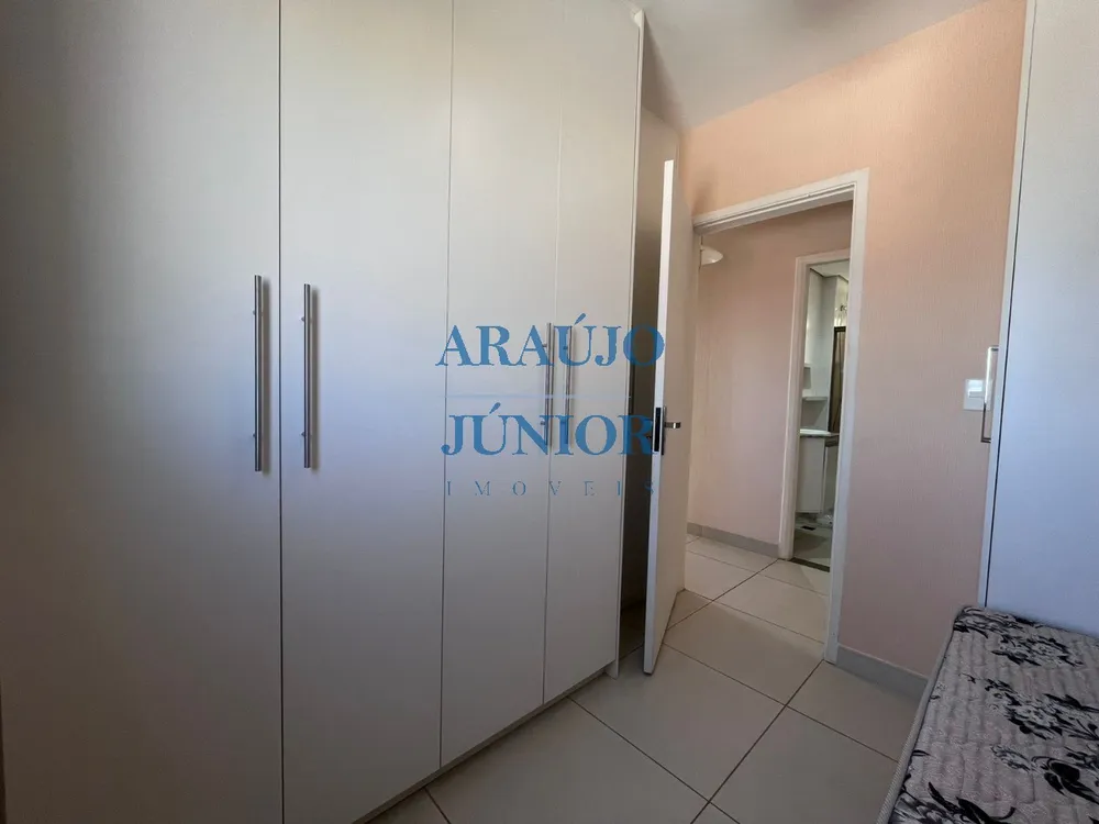Apartamento, 2 quartos, 69 m² - Foto 6