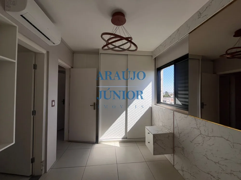 Apartamento, 2 quartos, 69 m² - Foto 8