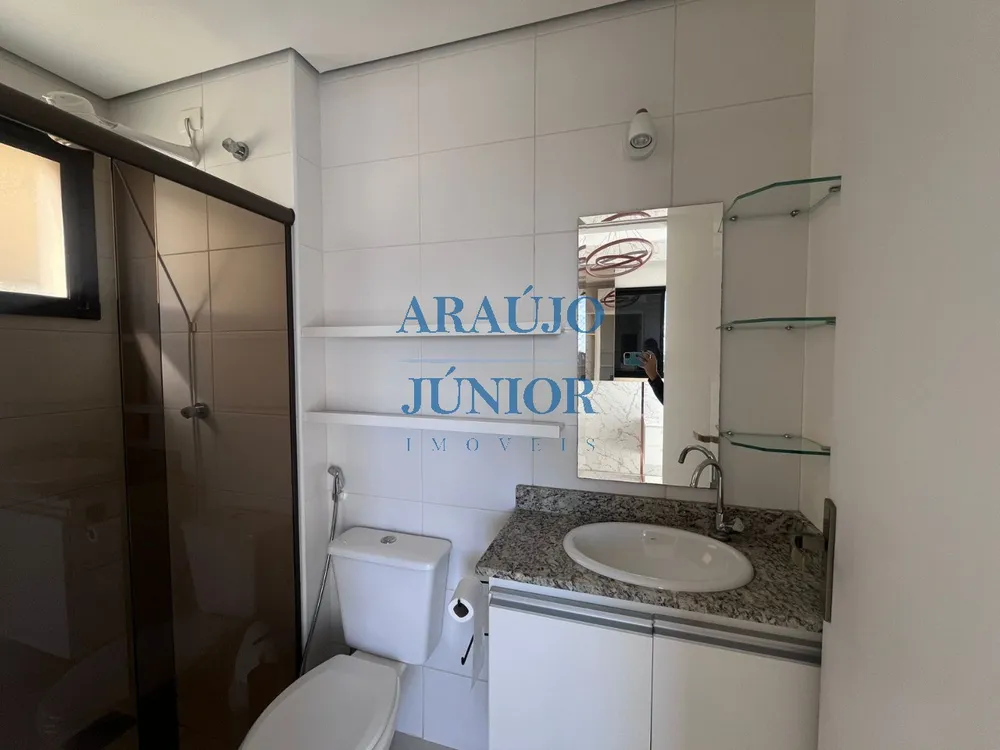 Apartamento, 2 quartos, 69 m² - Foto 12