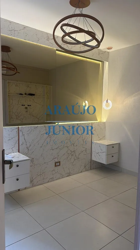 Apartamento, 2 quartos, 69 m² - Foto 5