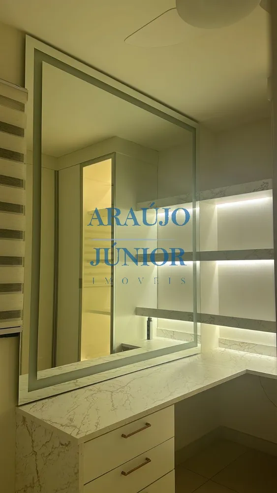 Apartamento, 2 quartos, 69 m² - Foto 8