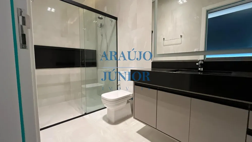 Casa, 3 quartos, 280 m² - Foto 12