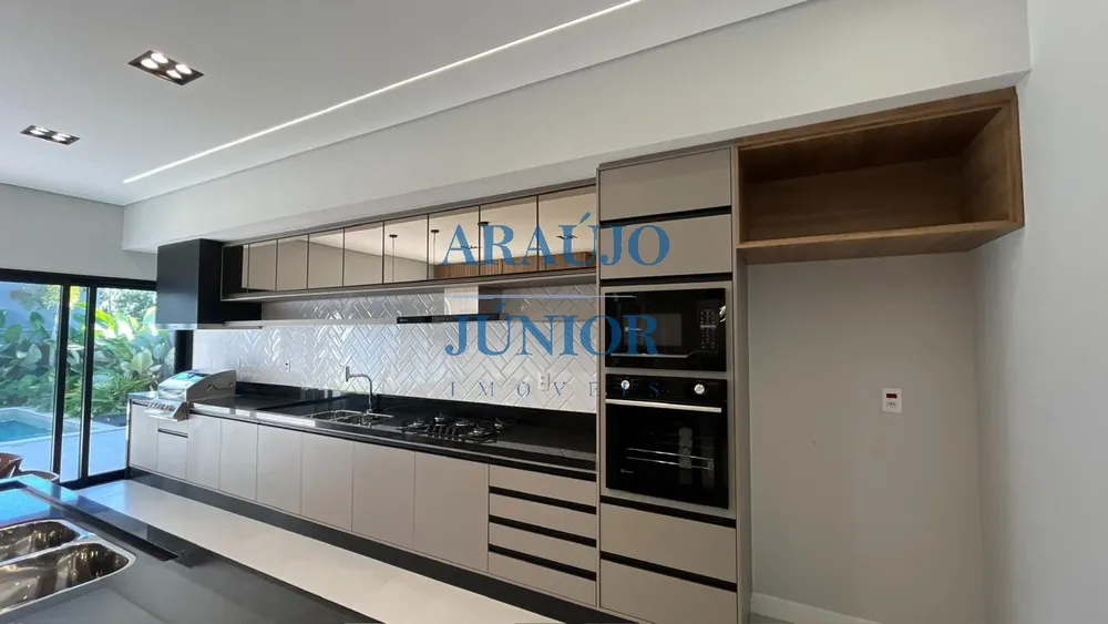 Casa, 3 quartos, 280 m² - Foto 5