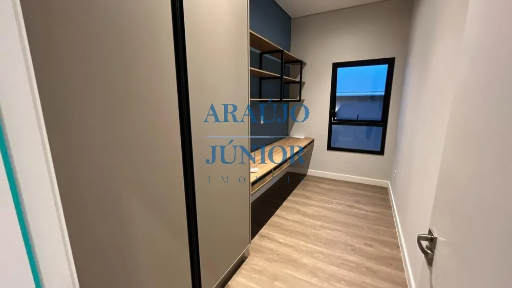 Casa, 3 quartos, 280 m² - Foto 10