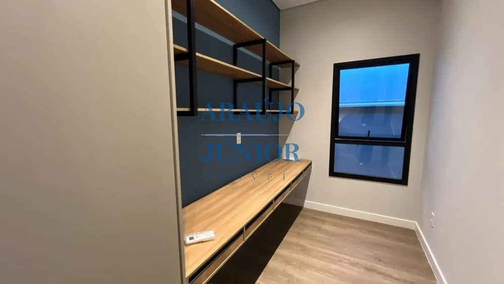 Casa, 3 quartos, 280 m² - Foto 8