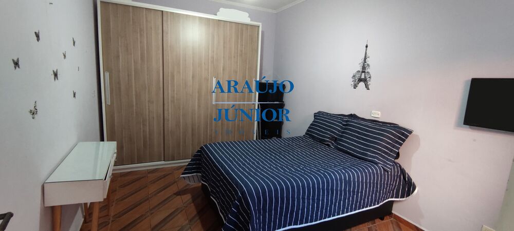 Casa, 2 quartos, 105 m² - Foto 6