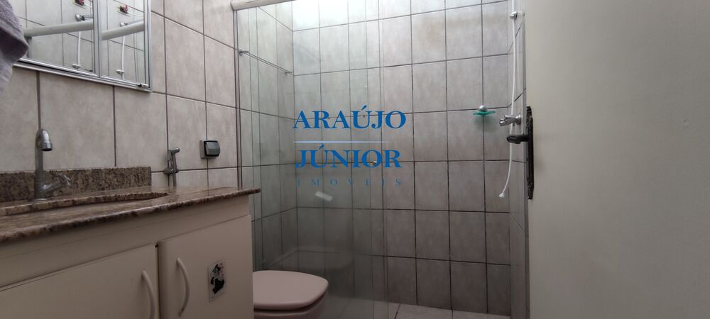 Casa, 2 quartos, 105 m² - Foto 8