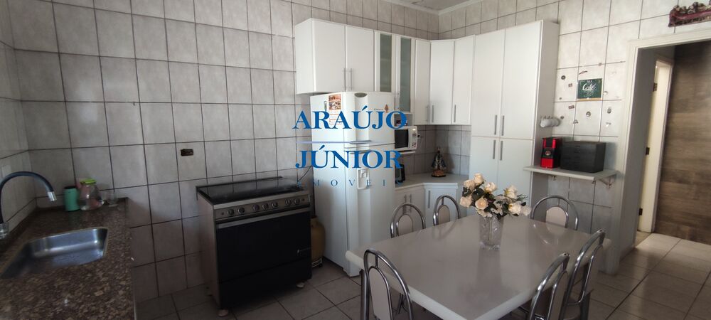 Casa, 2 quartos, 105 m² - Foto 12