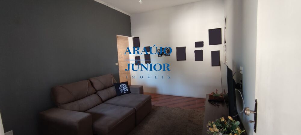 Casa, 2 quartos, 105 m² - Foto 7