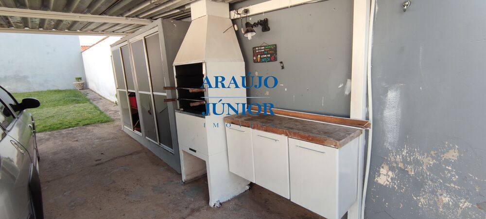 Casa, 2 quartos, 105 m² - Foto 15