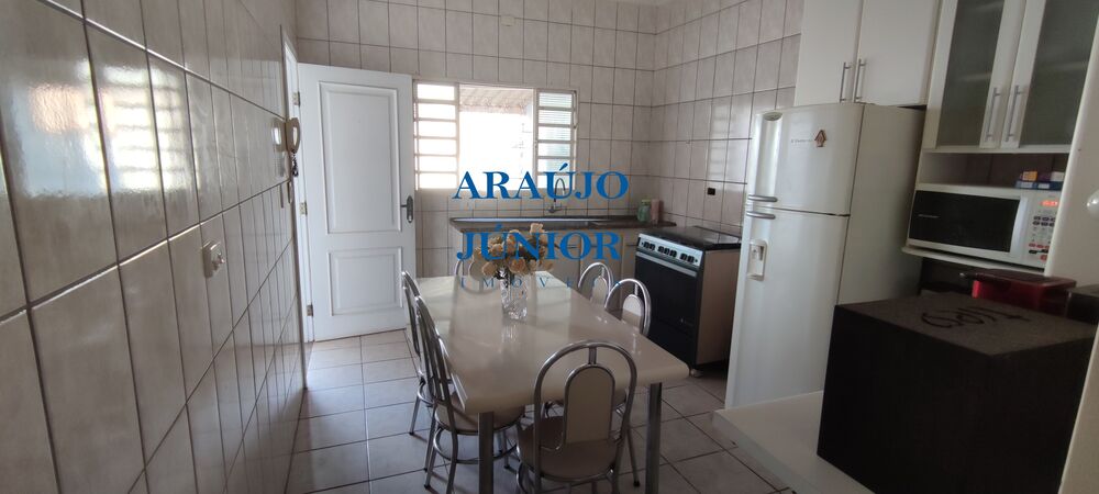 Casa, 2 quartos, 105 m² - Foto 10