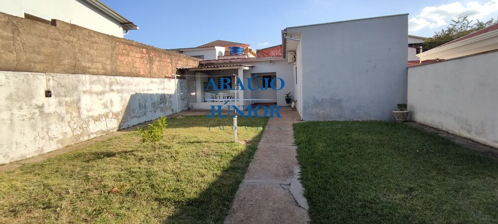 Casa, 2 quartos, 105 m² - Foto 14