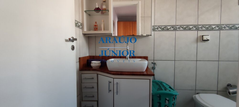 Casa, 2 quartos, 105 m² - Foto 4