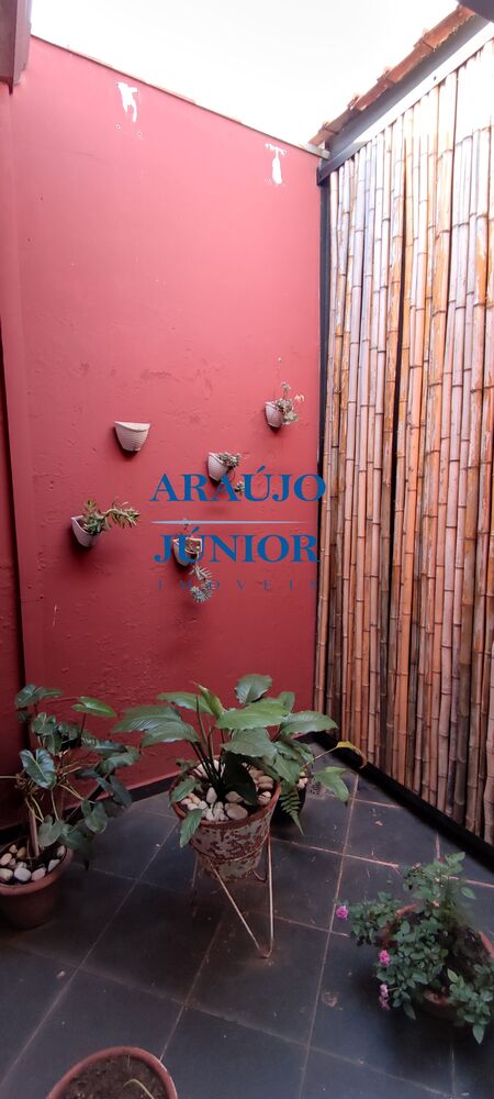 Casa, 2 quartos, 105 m² - Foto 5