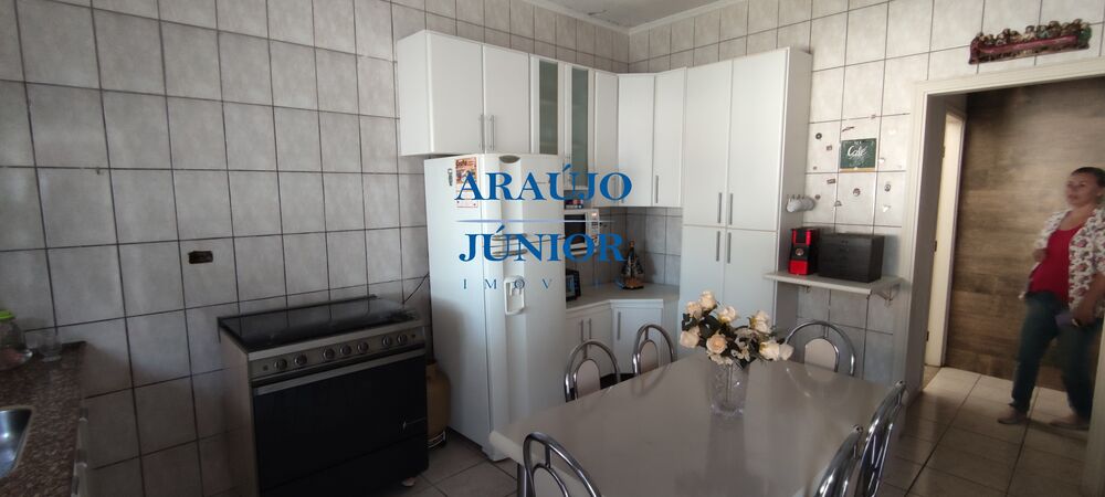 Casa, 2 quartos, 105 m² - Foto 11