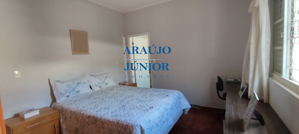 Casa, 2 quartos, 105 m² - Foto 2