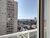 Apartamento, 2 quartos, 70 m² - Foto 8