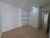 Apartamento, 2 quartos, 70 m² - Foto 12
