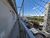 Apartamento, 2 quartos, 70 m² - Foto 10