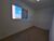 Apartamento, 2 quartos, 70 m² - Foto 11