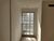 Apartamento, 2 quartos, 70 m² - Foto 7