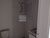 Apartamento, 2 quartos, 70 m² - Foto 9