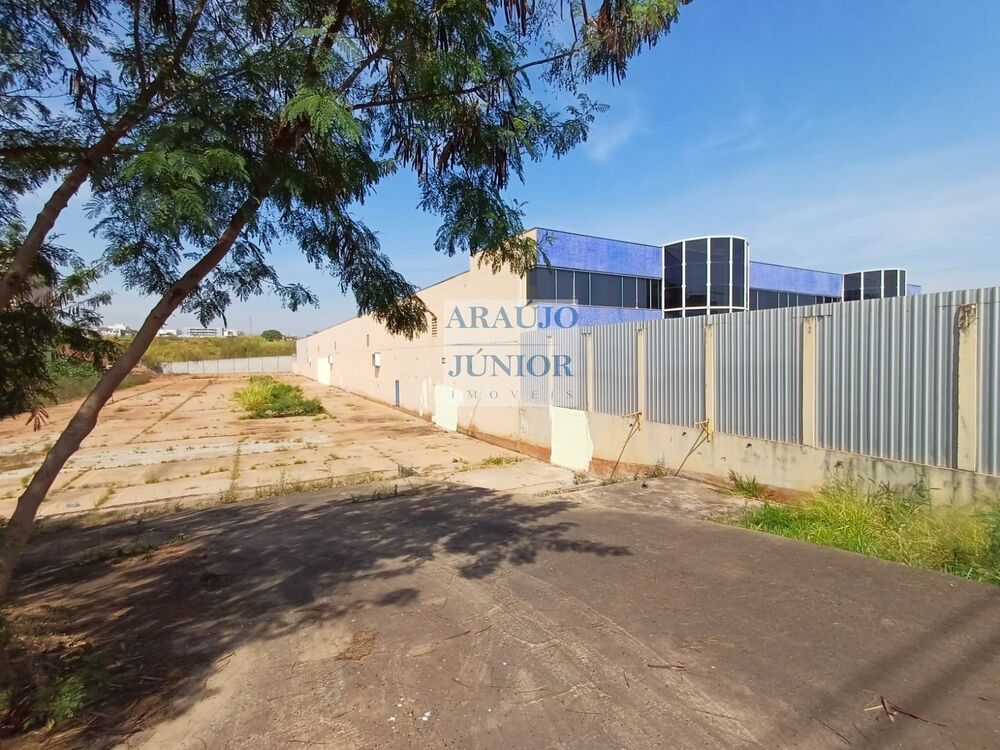 Loteamento e Condomínio, 6700 m² - Foto 13