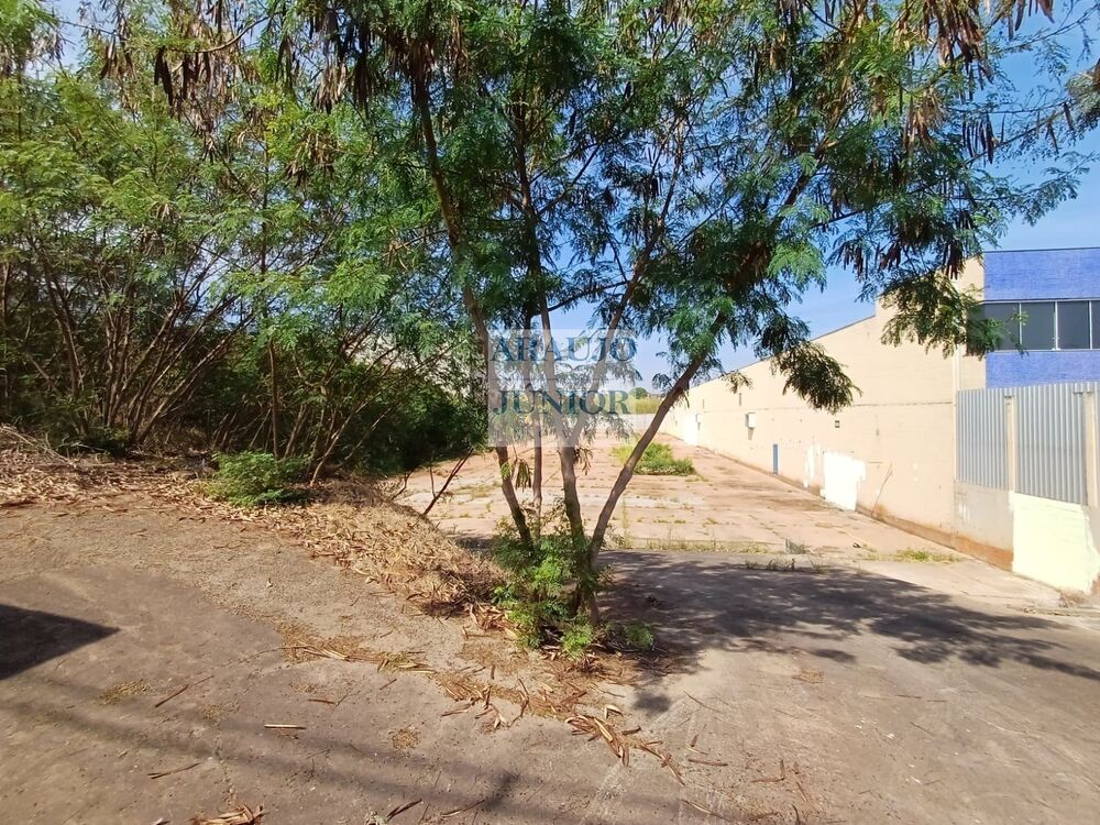Loteamento e Condomínio, 6700 m² - Foto 10