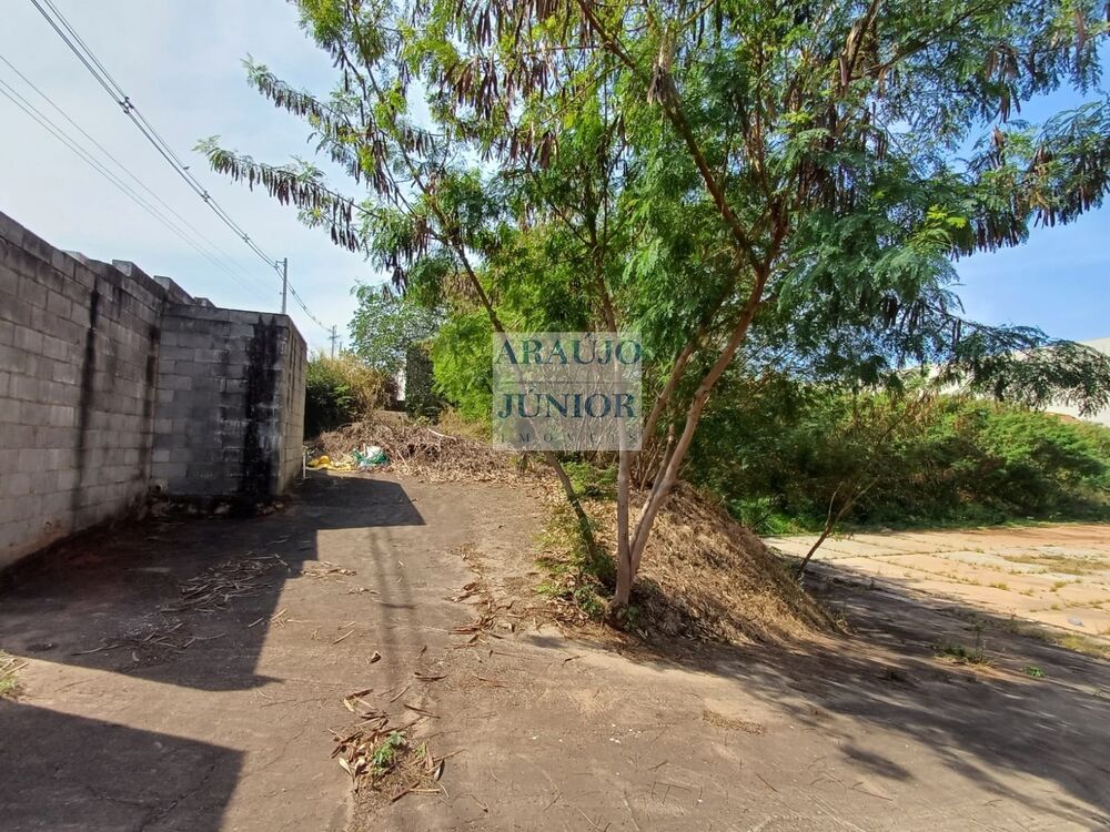 Loteamento e Condomínio, 6700 m² - Foto 6