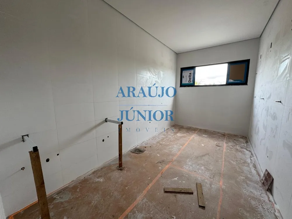 Depósito-Galpão, 895 m² - Foto 11