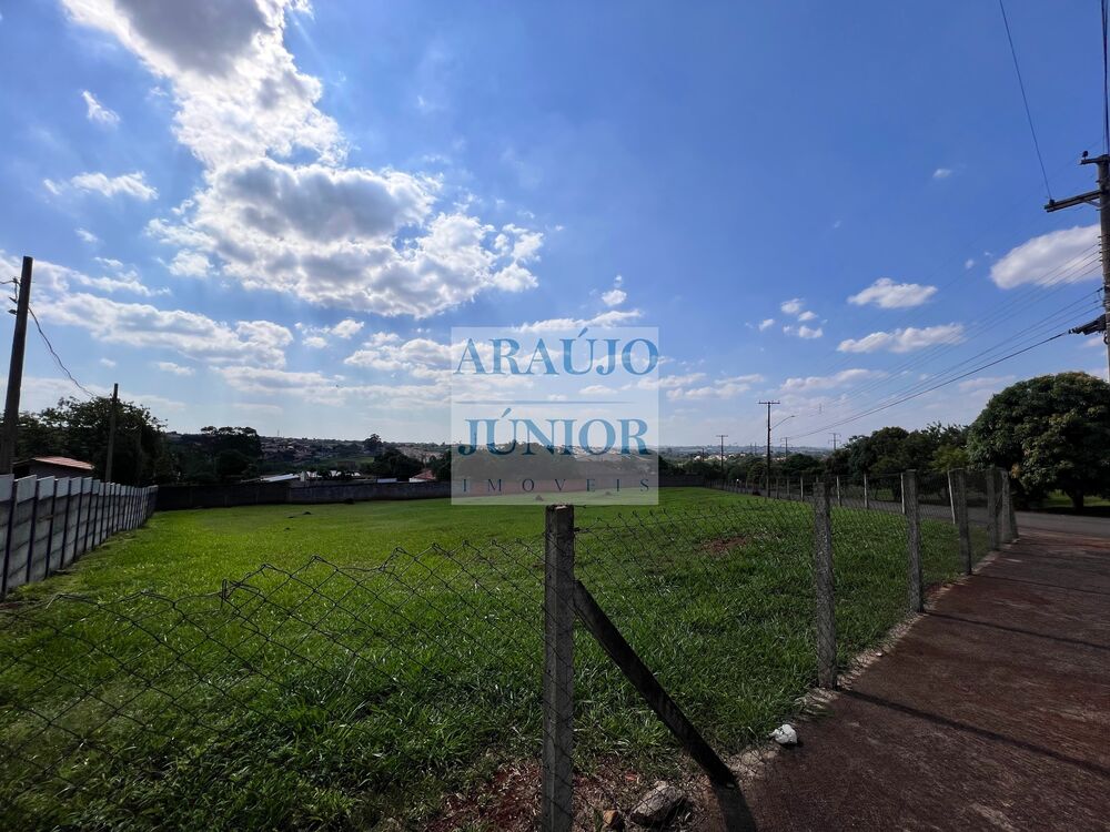 Terreno, 2481 m² - Foto 3