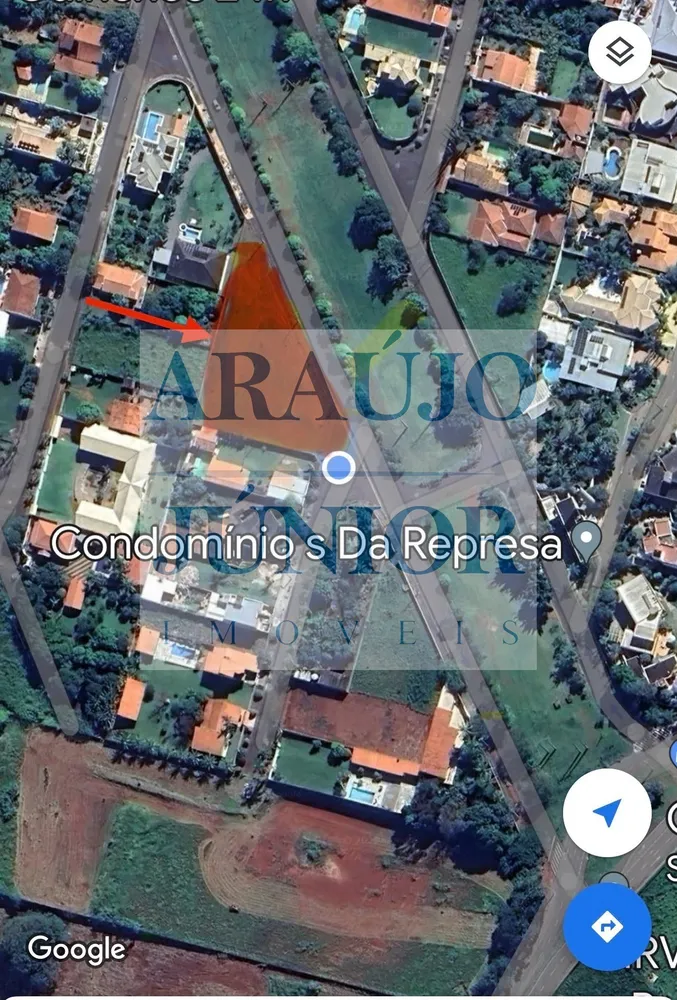 Terreno, 2481 m² - Foto 12
