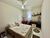 Apartamento, 2 quartos, 59 m² - Foto 3