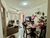 Apartamento, 2 quartos, 59 m² - Foto 2