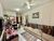 Apartamento, 2 quartos, 59 m² - Foto 1