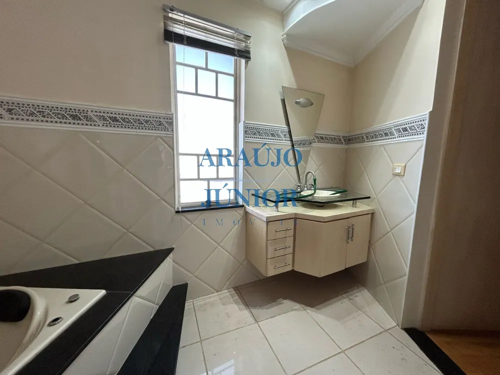 Casa, 4 quartos, 455 m² - Foto 12