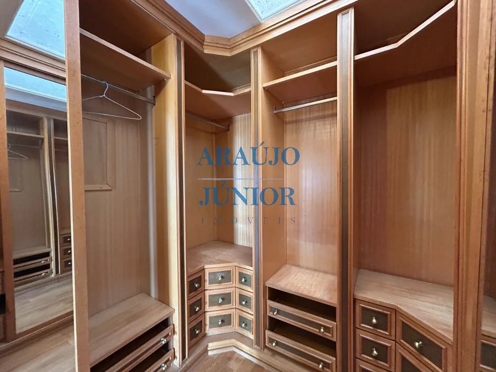 Casa, 4 quartos, 455 m² - Foto 11