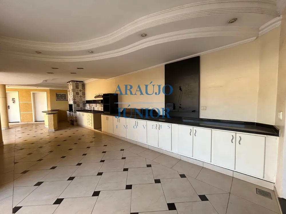 Casa, 4 quartos, 455 m² - Foto 8