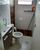 Apartamento, 2 quartos, 42 m² - Foto 8