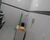 Apartamento, 2 quartos, 42 m² - Foto 11