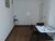 Apartamento, 2 quartos, 42 m² - Foto 3