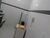 Apartamento, 2 quartos, 42 m² - Foto 5