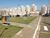 Apartamento, 2 quartos, 42 m² - Foto 1