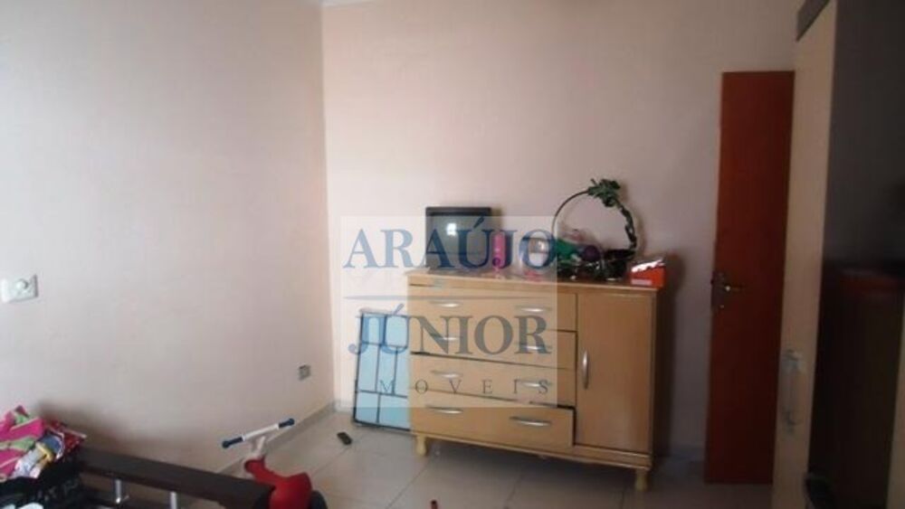 Casa, 3 quartos, 174 m² - Foto 2